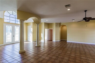 1601 Truman Ave, Lehigh Acres, FL 33972 - photo 5