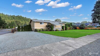 320 Bowlin Ave NE, Orting, WA 98360 - photo 2