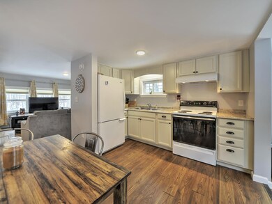 68 Dartmouth St Auburn-large-013-18-Kitc