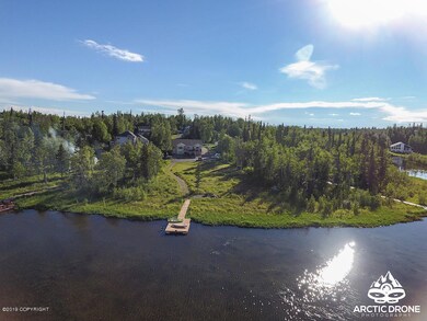 DJI_0008