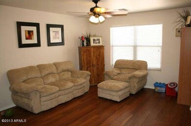 11403 E Quicksilver Ave, Mesa, AZ 85212 - photo 4