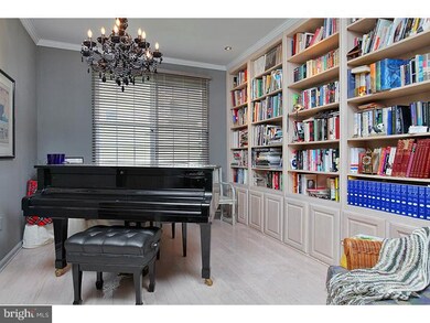 2 Catenary Cir, Woodbury, NJ 08096 - photo 4