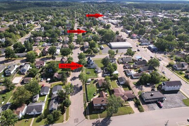 25 E Prospect Ave, Tomahawk, WI 54487 - photo 5