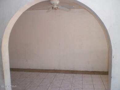 4622 W Hubbell St, Phoenix, AZ 85035 - photo 7