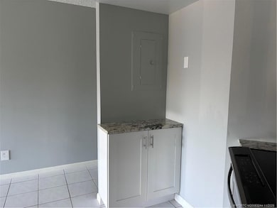 2041 NE Collins Cir unit 510, Jensen Beach, FL 34957 - photo 7