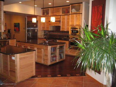 4265 Vista Pinon Dr, Farmington, NM 87401 - photo 5