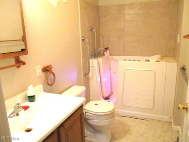 780 Cunningham Rd, Salem, OH 44460 - photo 6