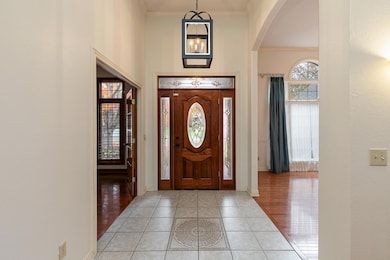 5055 S Old Oak Way, Springfield, MO 65810 - photo 5