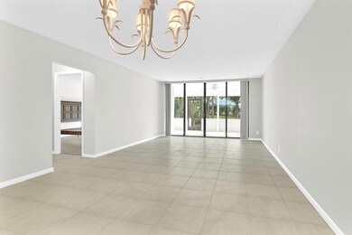 Club Royal unit 105, Boca Raton, FL 33433 - photo 5