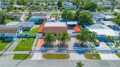 11820 SW 206th St, Miami, FL 33177 - photo 2