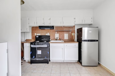 5 Granfield Ave, Bridgeport, CT 06610 - photo 5