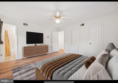 12260 Greenleaf Ave, Potomac, MD 20854 - photo 7