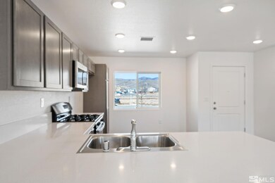 260 Retail Rd, Dayton, NV 89403 - photo 6