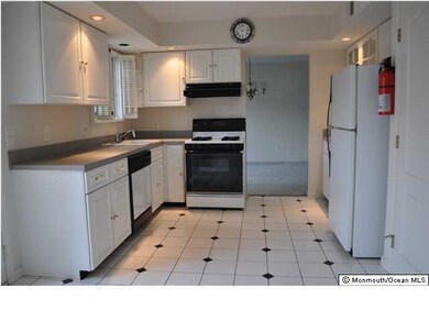 287 Old Bridge Rd, Brielle, NJ 08730 - photo 2