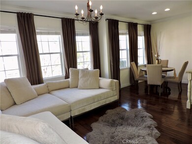 26833 Shorebreak Ln unit 33, Valencia, CA 91355 - photo 6