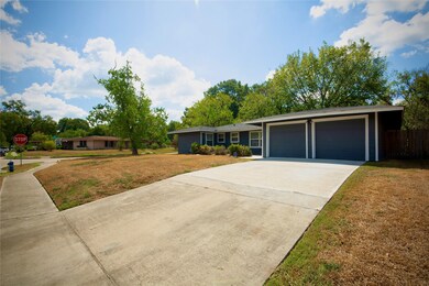 5250 Dewberry St, Houston, TX 77021 - photo 3