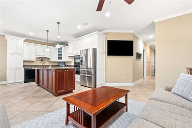 1300 Gatewood Dr, Auburn, AL 36830 - photo 6