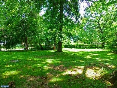 40 Wyomissing Hills Blvd, Reading, PA 19609 - photo 5