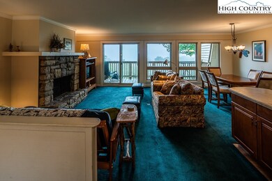 24'X23' Great Room & kitchen
