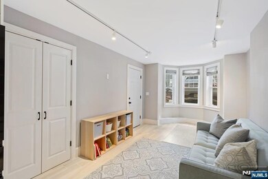 65 van Reipen Ave, Jersey City, NJ 07306 - photo 6