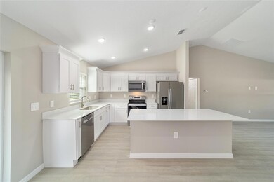 213 Malauka Run, Ocklawaha, FL 32179 - photo 7