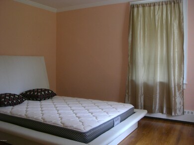 Greenwich Bedroom 1 - new 9