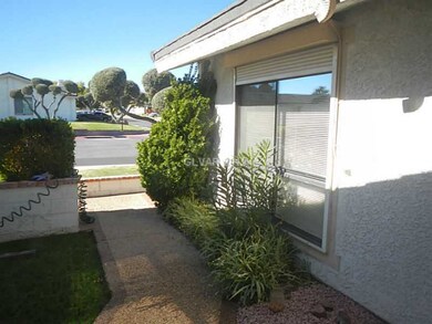 Property Photo.