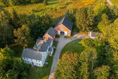 105 Tuttle Rd-Exterior