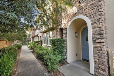 24490 Marzal St, Santa Clarita, CA 91354 - photo 2