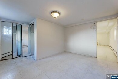 1021 Jfk Blvd E, Weehawken, NJ 07086 - photo 6