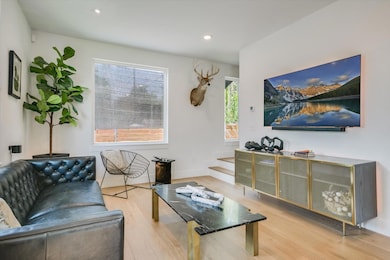 4802 Gladeview Dr unit 2, Austin, TX 78745 - photo 5