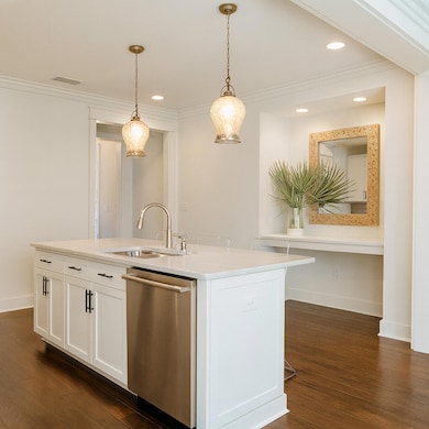 131 Cannonball Ln, Inlet Beach, FL 32413 - photo 4