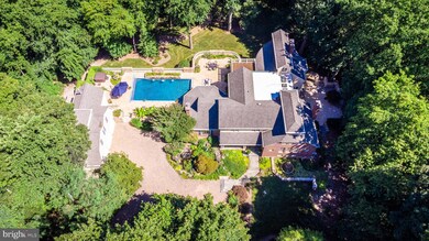 45 Poplar Point Rd, Edgewater, MD 21037 - photo 2