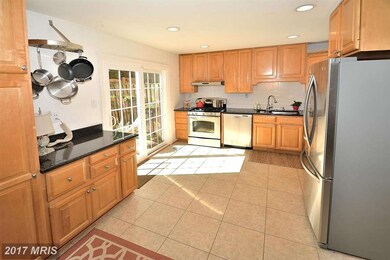 2422 Wanda Way, Reston, VA 20191 - photo 7