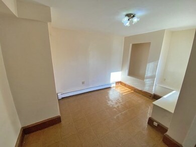 93 Ashmont St unit B, Dorchester Center, MA 02124 - photo 4