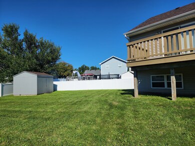 3712 Hennepin Dr, Joliet, IL 60431 - photo 7