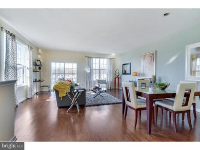 100 Sal Corma Place, Wenonah, NJ 08090 - photo 5