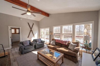 18 Pond Loop, Wilmington, VT 05363 - photo 3