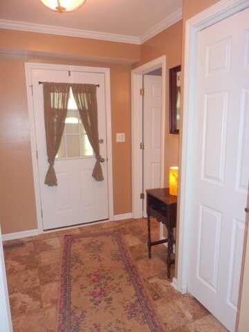 1846 Grove Ave unit C, Schaumburg, IL 60193 - photo 2