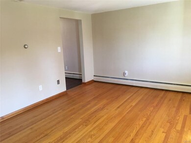 2418 East Blvd, Bethlehem, PA 18017 - photo 6