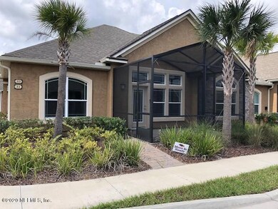 31 AMACANO LN