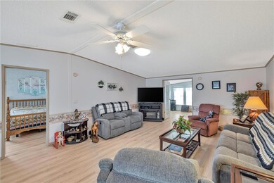 36929 Tara Ave, Zephyrhills, FL 33542 - photo 5