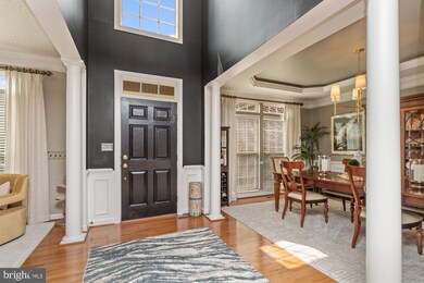 3694 Perry Hall Rd, Perry Hall, MD 21128 - photo 3