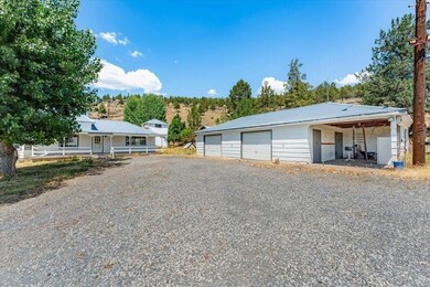 8633 Meiss Lake Sams Neck Rd, Dorris, CA 96023 - photo 5