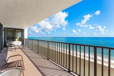Dune Deck unit 101, Palm Beach, FL 33480 - photo 4