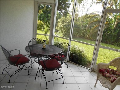230 W Naomi Dr unit 4702, Naples, FL 34104 - photo 4