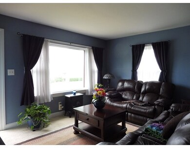 80 Krysiak Ave, Fitchburg, MA 01420 - photo 7