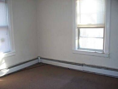 200 Rhode Island Ave, Pawtucket, RI 02860 - photo 7