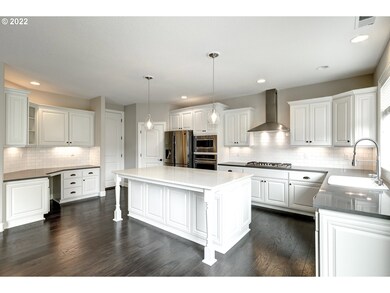 2510 Satter St, West Linn, OR 97068 - photo 7