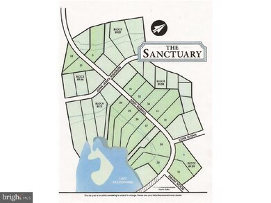 209 Andy Warhol Way, Marlton, NJ 08053 - photo 3